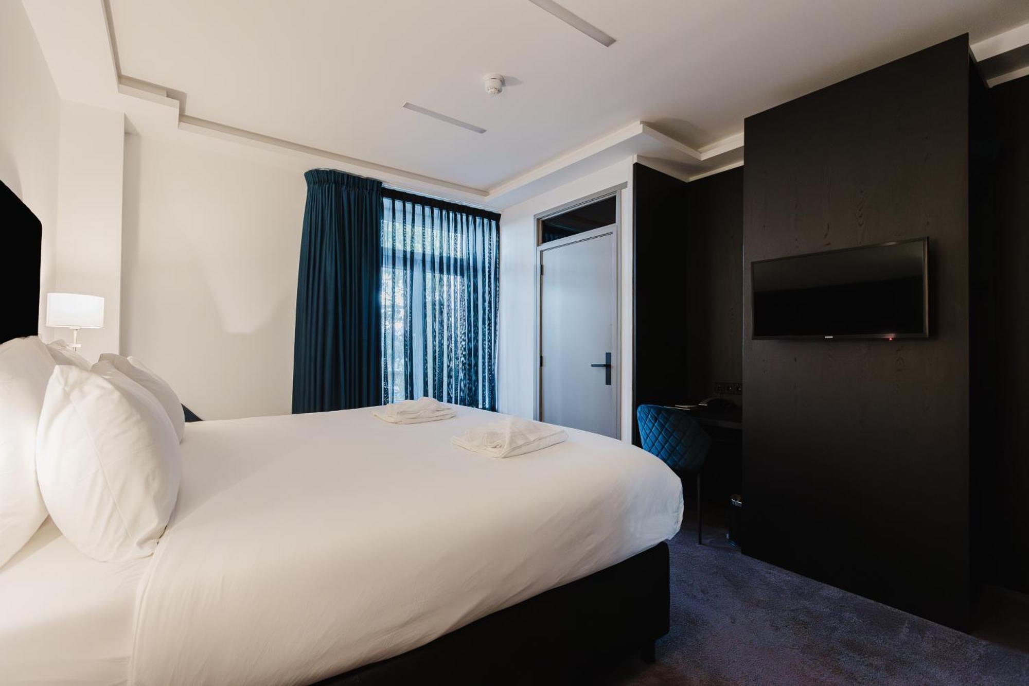 Atlas Hotel Valkenburg aan de Geul Dış mekan fotoğraf