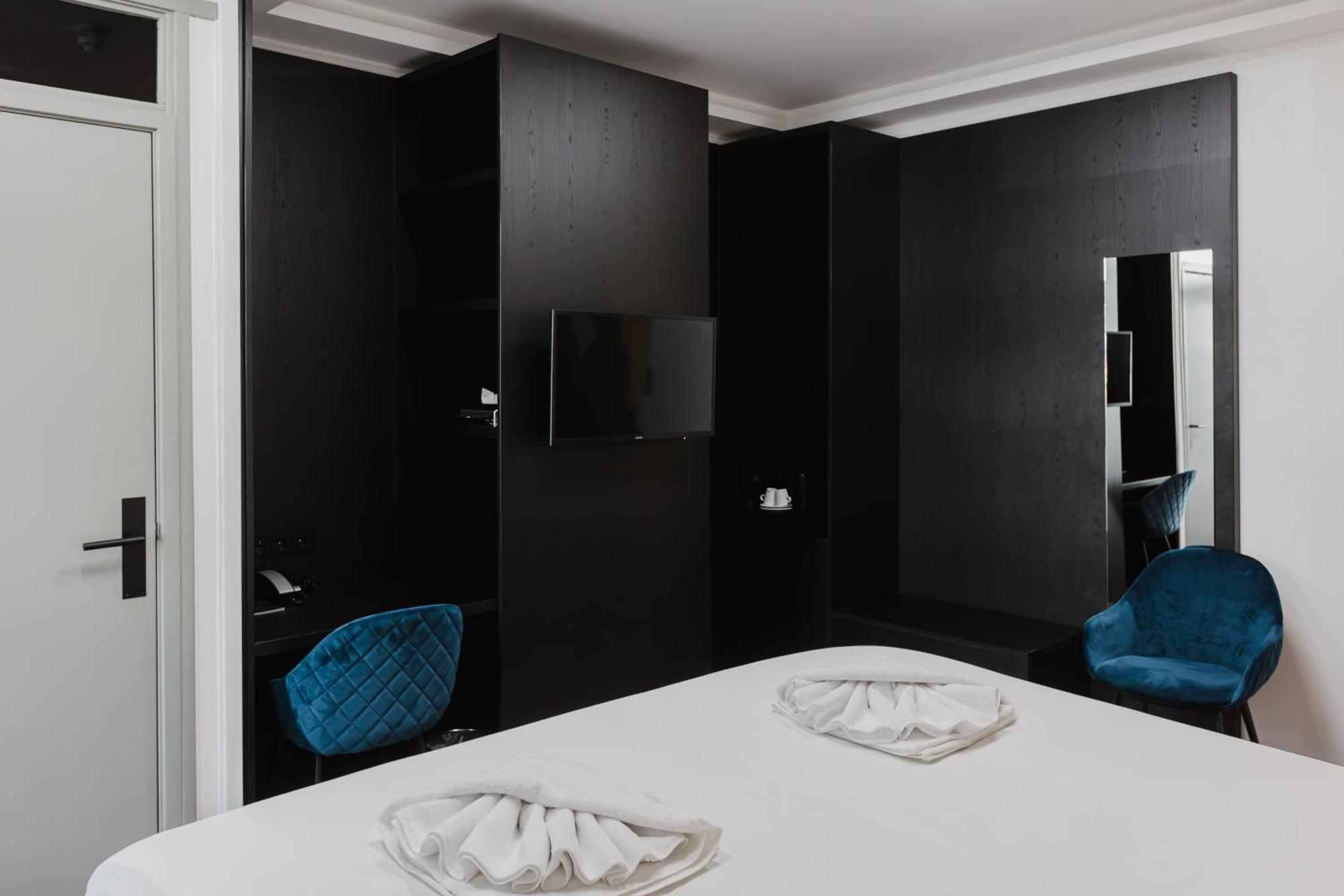 Atlas Hotel Valkenburg aan de Geul Dış mekan fotoğraf