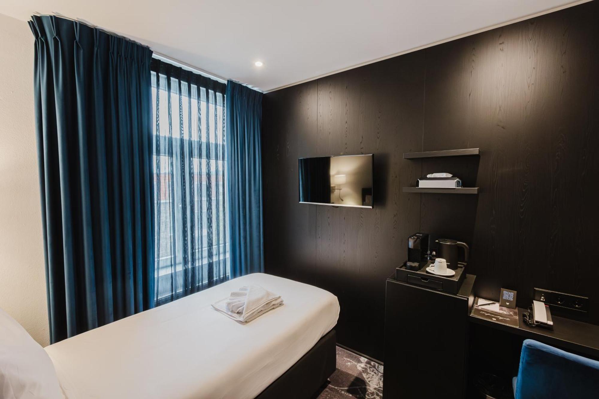 Atlas Hotel Valkenburg aan de Geul Dış mekan fotoğraf